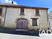 Photo 1 - Maison à VENTEUIL