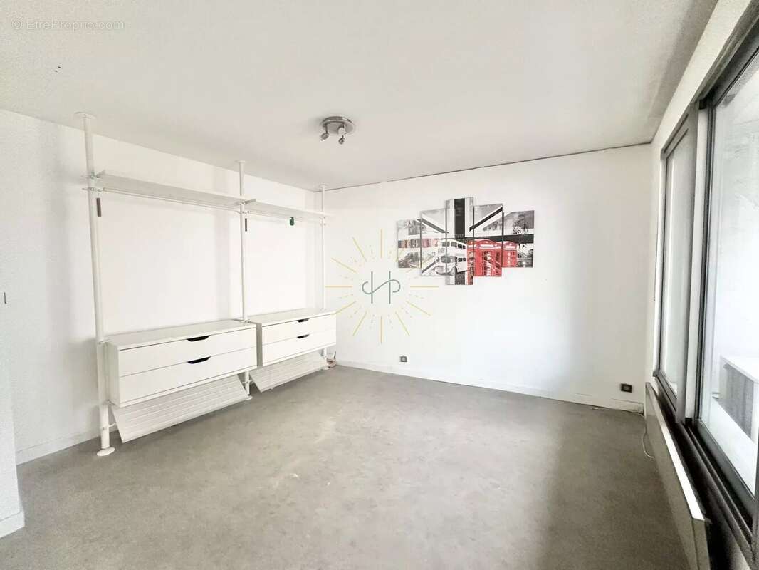 Appartement à MONTELIMAR