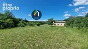 Maison à SOYANS