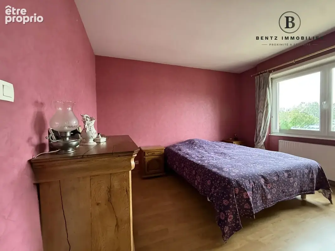 Chambre1