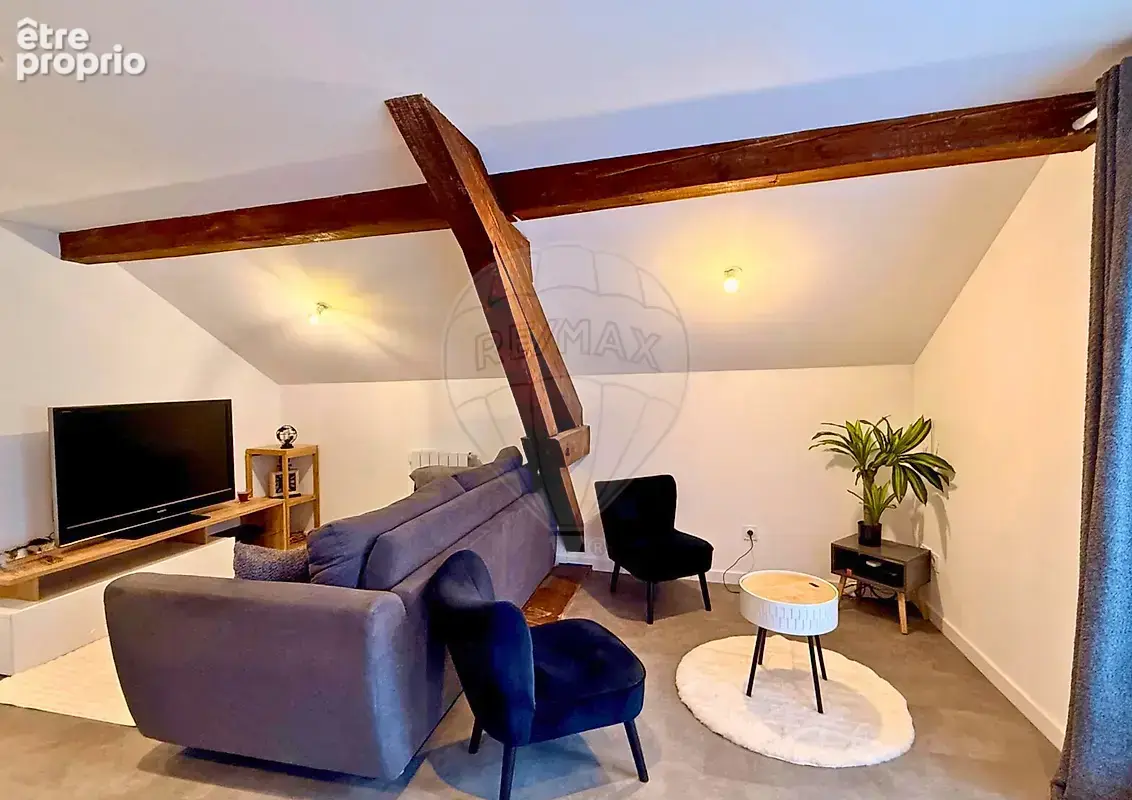 Appartement 4 chambre(s) à vendre - photo 20