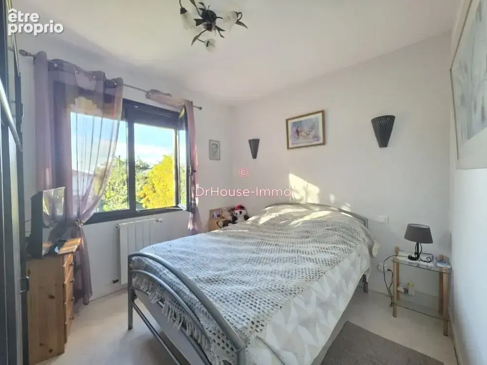 Maison 4 pièces 93 m² à vendre à Miramont-De-Guyenne (47800) - photo 6