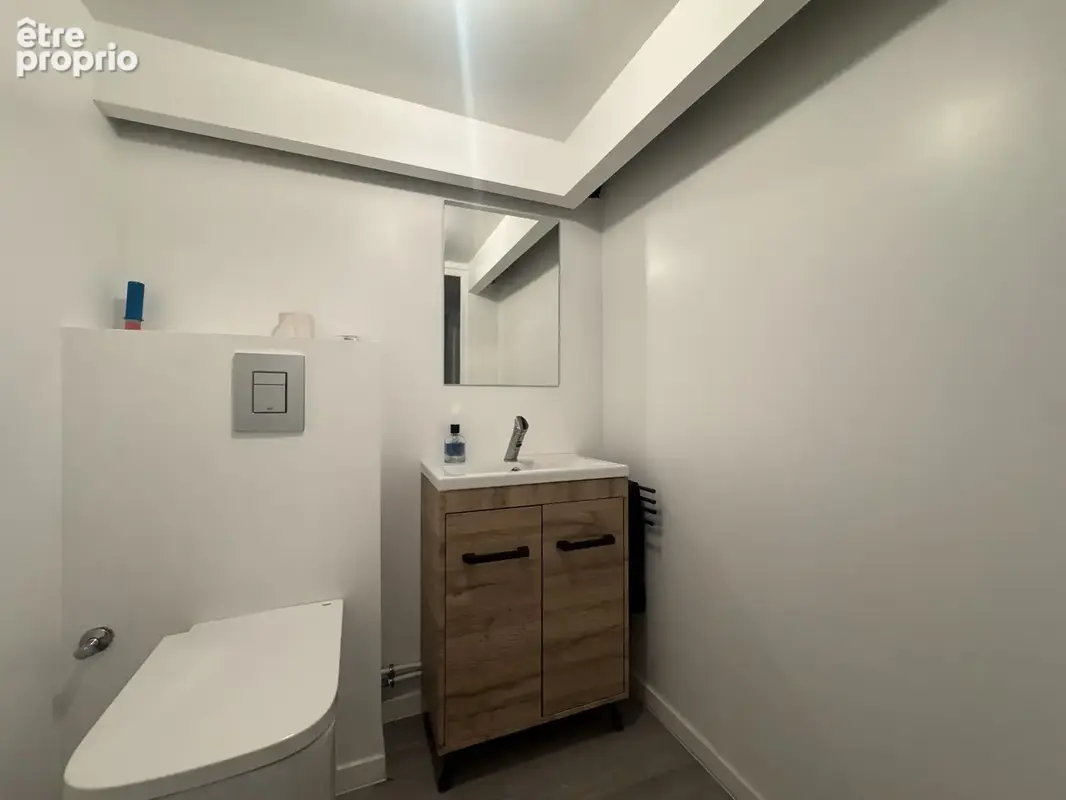 Investissement tranquilité ! - photo 16
