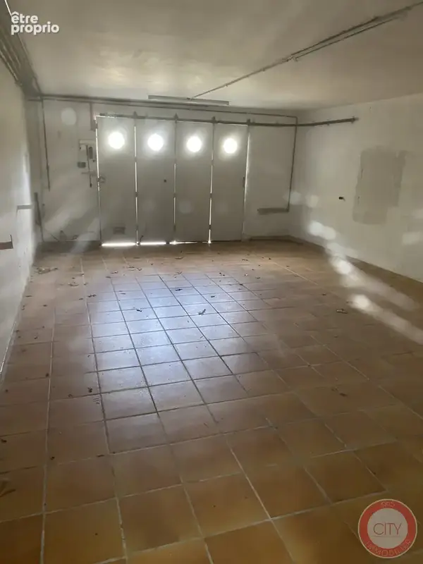Maison 5 pièces 115 m² à vendre à Bassens (33530) - photo 8