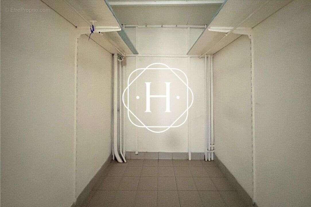 Appartement à BOURG-EN-BRESSE