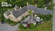Photo 1 - Maison à LANGON