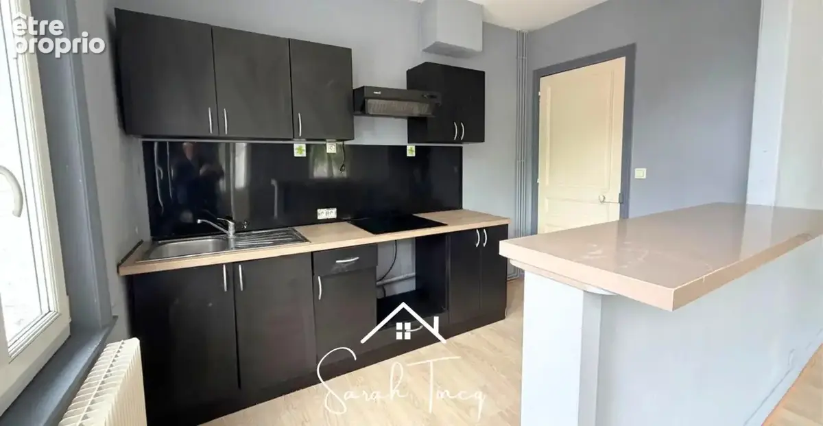 Appartement 6 pièces 259 m² à vendre à Lens (62300) - photo 7
