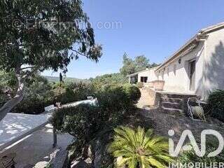 Maison 200 m² à Cessenon-Sur-Orb  - photo 5