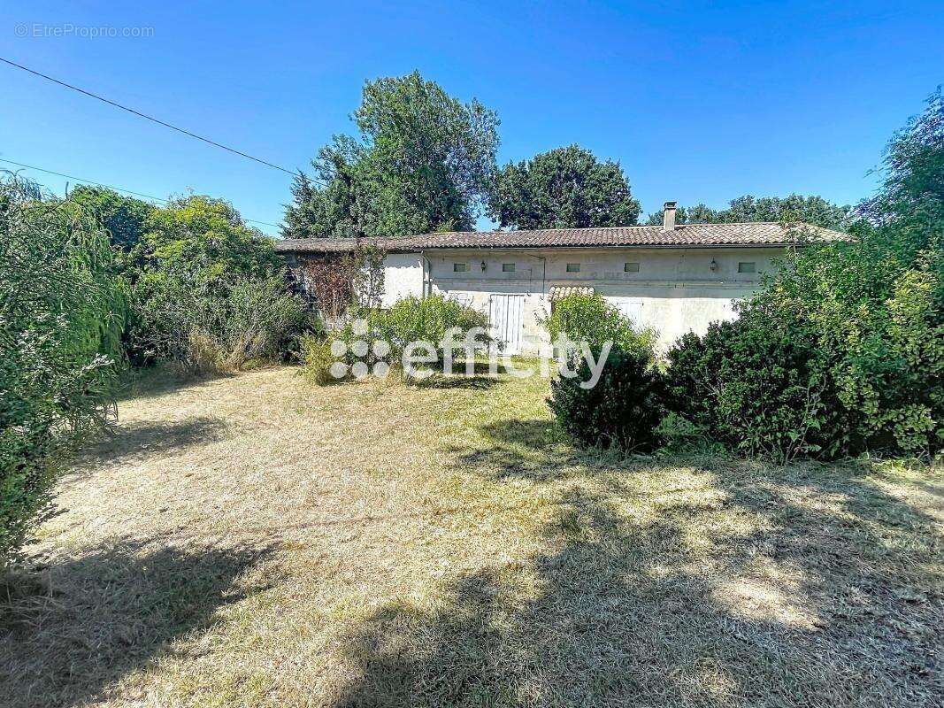 Maison 98 m² à Le Fieu  - photo 15
