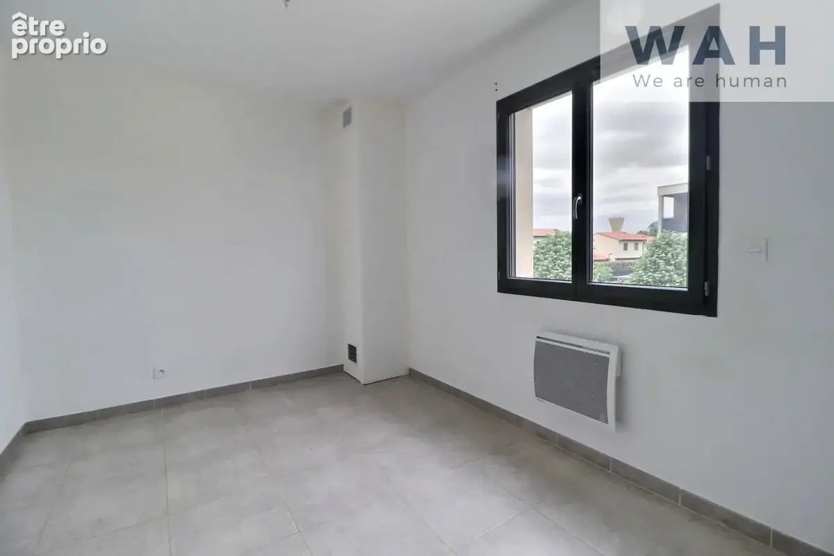 Vente maison 4 pieces a mudaison (34130) - photo 11