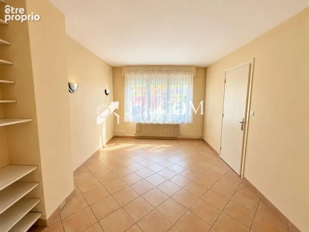 Maison 3 chambre jardin garage quartier de la maternité à Va - photo 3