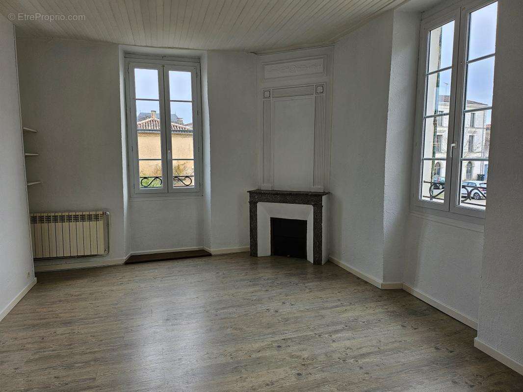 Maison À Vendre - photo 7