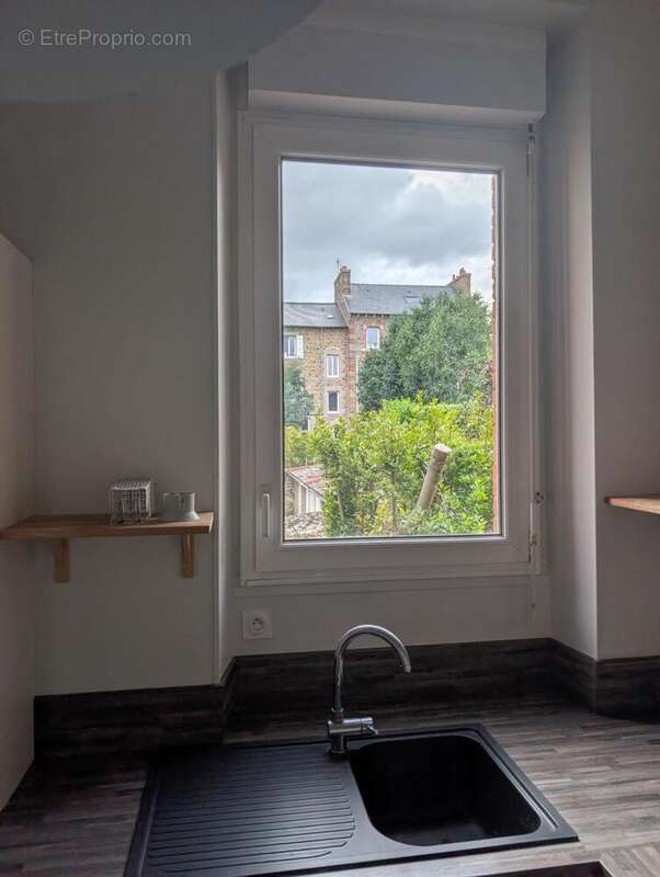 Maison 120 m² à Saint-Brieuc  - photo 6