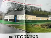 Photo 1 - Maison à FRANQUEVILLE