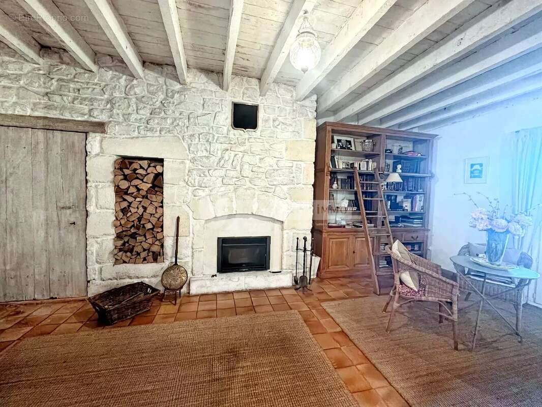 Maison à ARLES