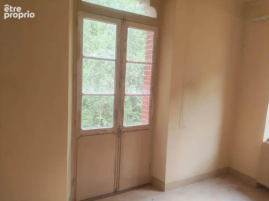 Une propriété de caractère au fort potentiel - photo 6
