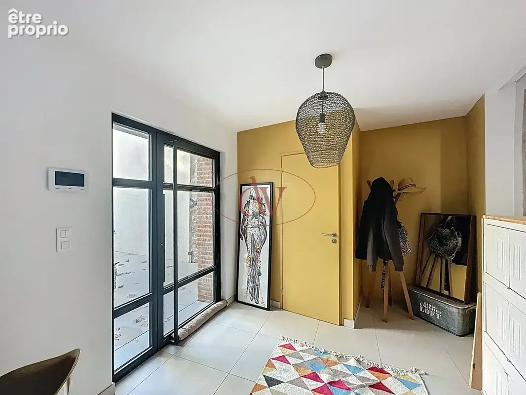 Maison de village - photo 3