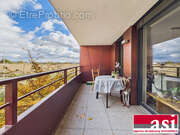 Appartement à MITTELHAUSBERGEN