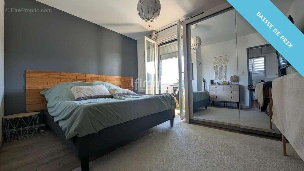 Maison à CARCASSONNE