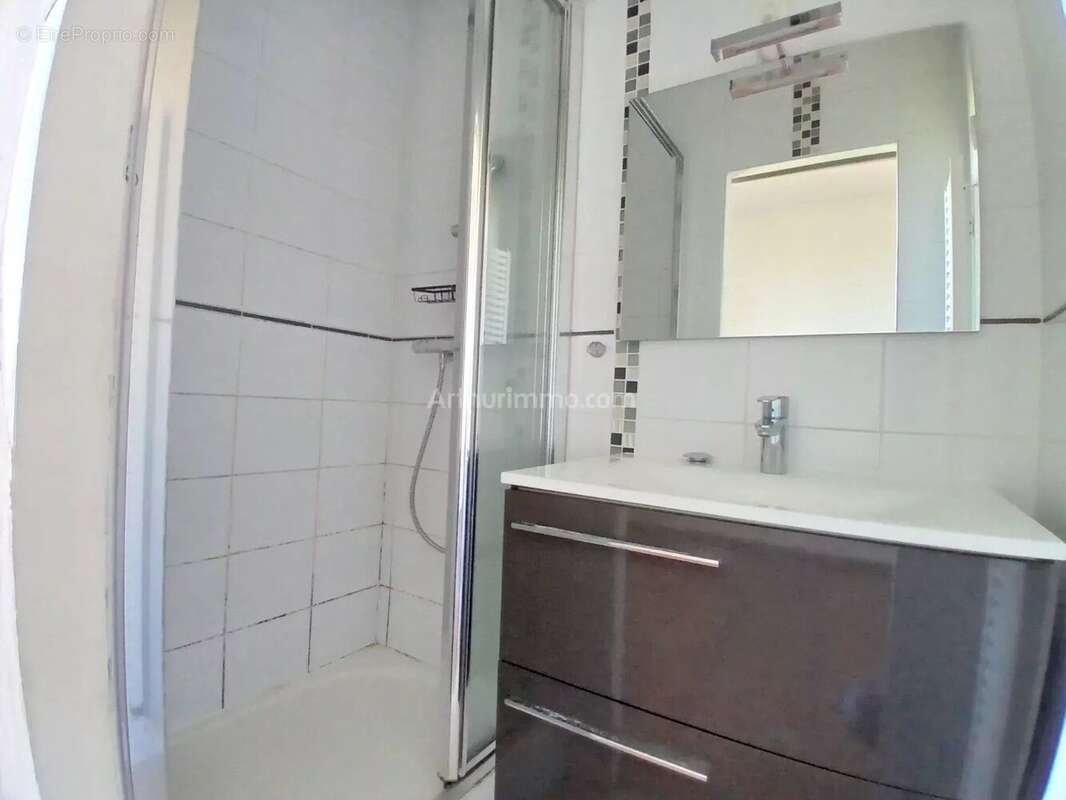 Vente Appartement Villeneuve-saint-georges(94190) 107 000ï¿œ - photo 10