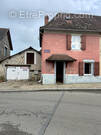 Maison à SAINT-JEAN-LIGOURE