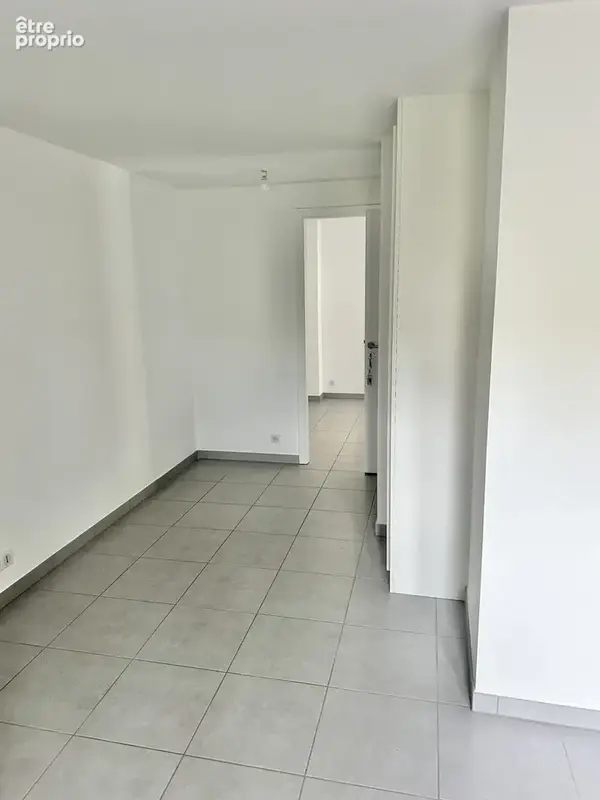 Une exclusivité dagon immobilier ! - photo 13