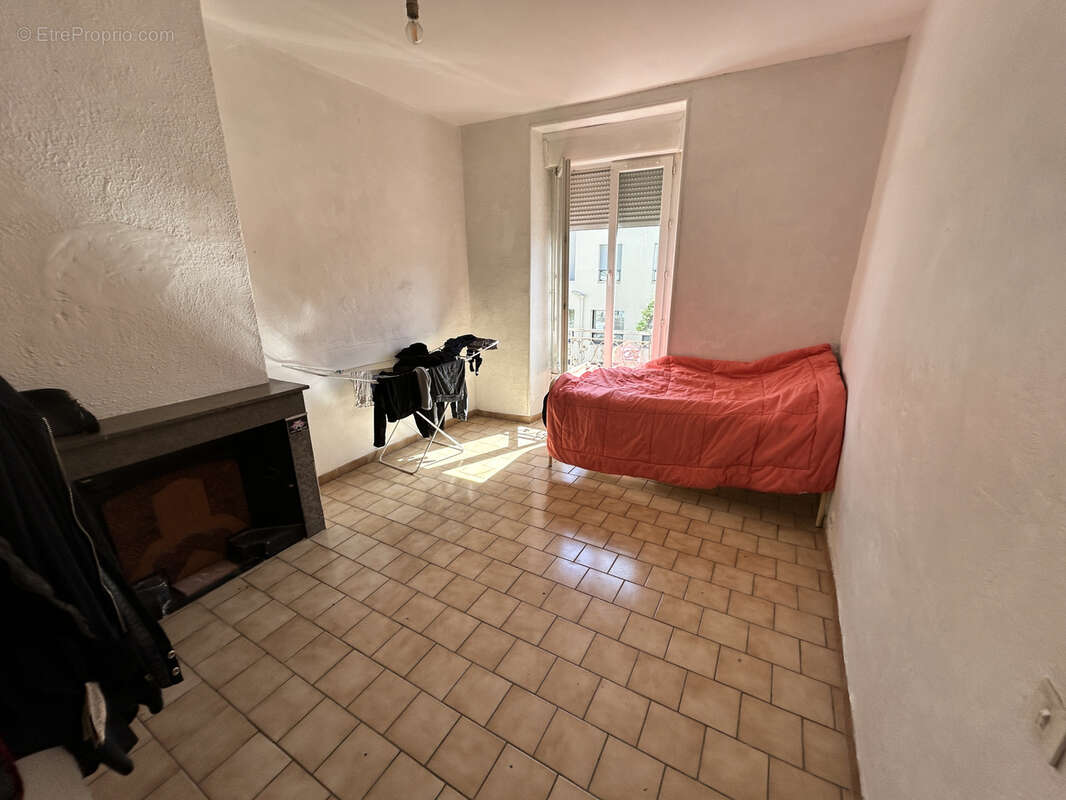 Lot de 3 appartements - photo 3