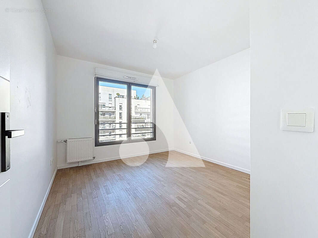 Appartement Nanterre 3 pièce(s) 67 m2 - photo 17