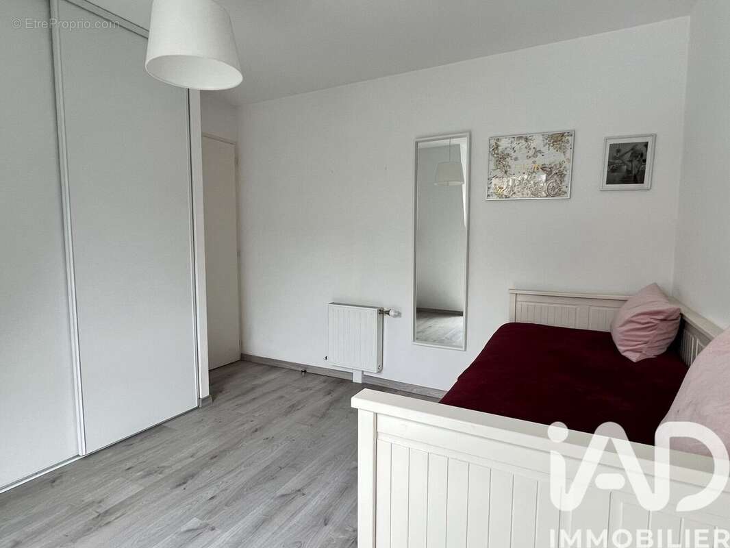 Photo 7 - Maison à LES SORINIERES