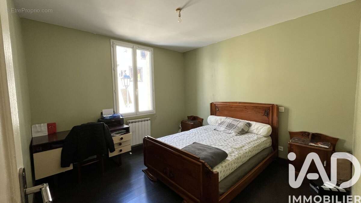Photo 9 - Appartement à EAUZE