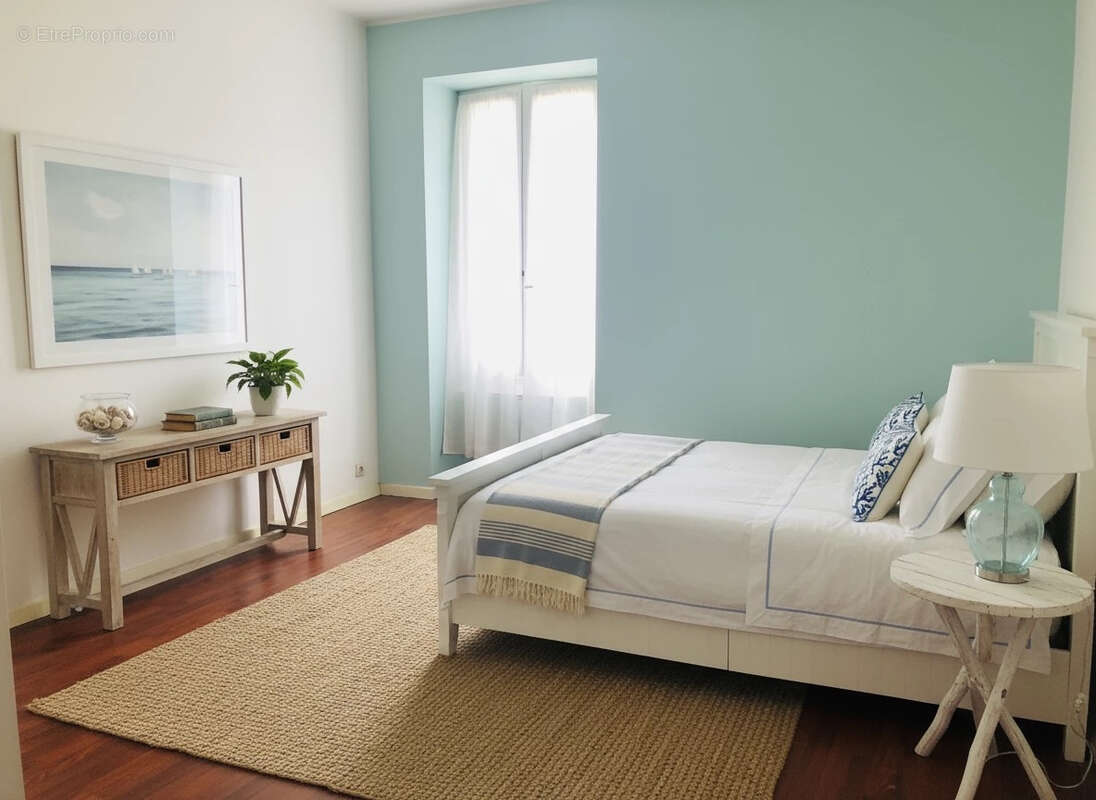 Maison à CHATELAILLON-PLAGE