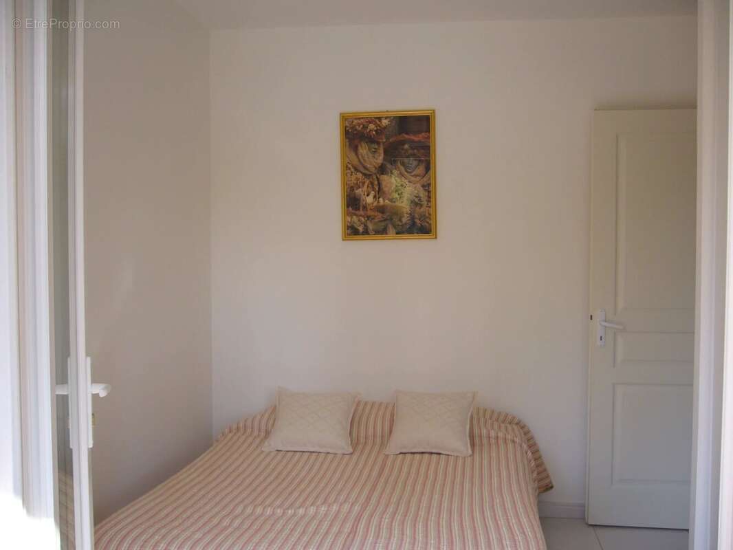 Maison à MONTFORT-SUR-ARGENS