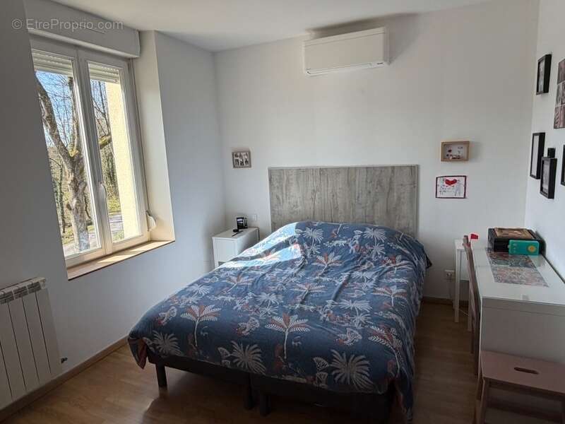 Maison individuelle - 3 chambres - photo 4