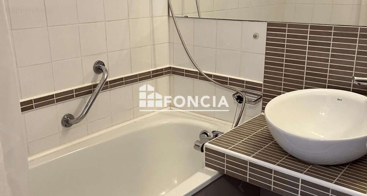 Appartement à MACOT-LA-PLAGNE