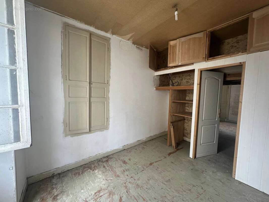 Pau proche centre ville - photo 7