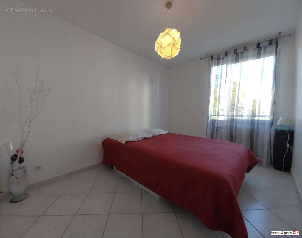 Appartement à SASSENAGE