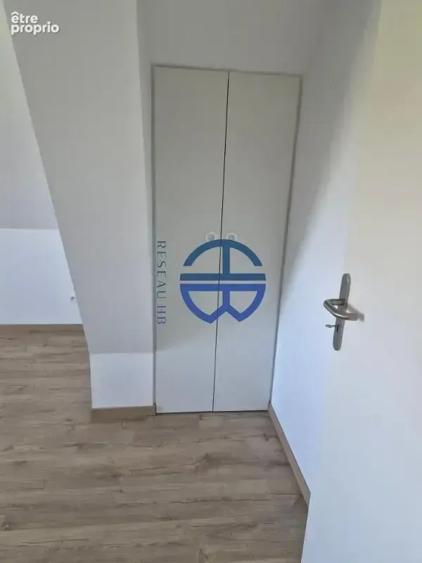 Belle maison familiale à vendre - photo 8
