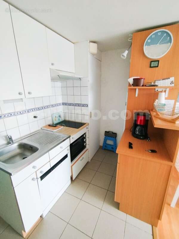 IMG_20250816_090435_edited - Appartement à ARZON