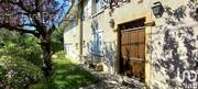 Photo 1 - Maison à SAINT-CERE