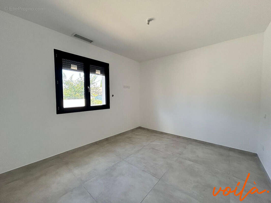 Maison à CARCASSONNE