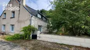 Maison à FONTAINE-LES-COTEAUX
