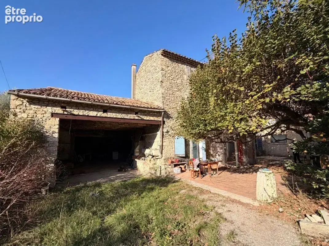 Maison À Vendre - photo 2