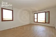 Appartement à VELIZY-VILLACOUBLAY