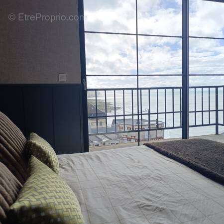 1 n°9 - Maison à AULT