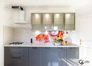 Appartement à WEITBRUCH