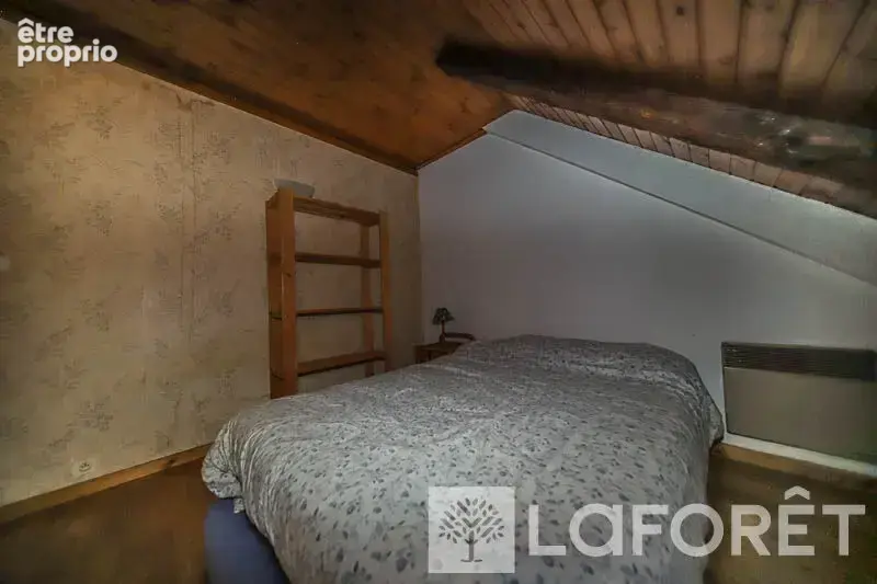 ** maison type 11 - proche embrun -11 pièces - photo 13