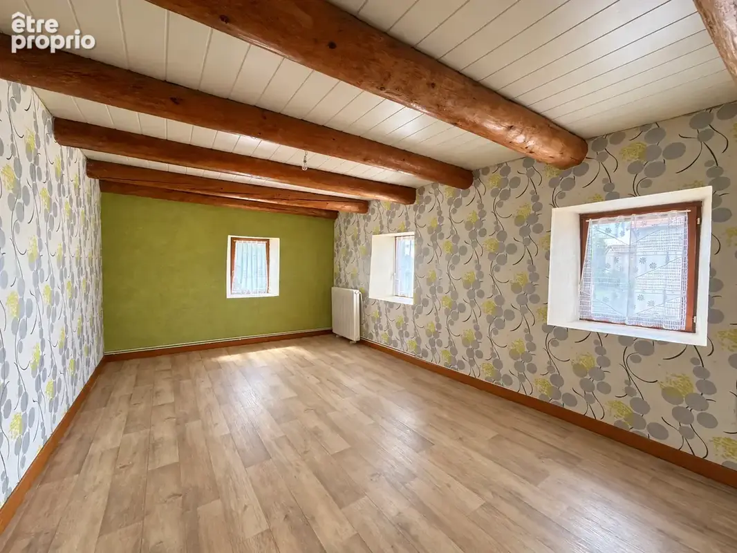 Jolie maison - photo 6