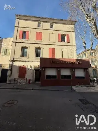 Photo 1 - Appartement à ISTRES