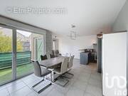 Photo 1 - Appartement à WOIPPY