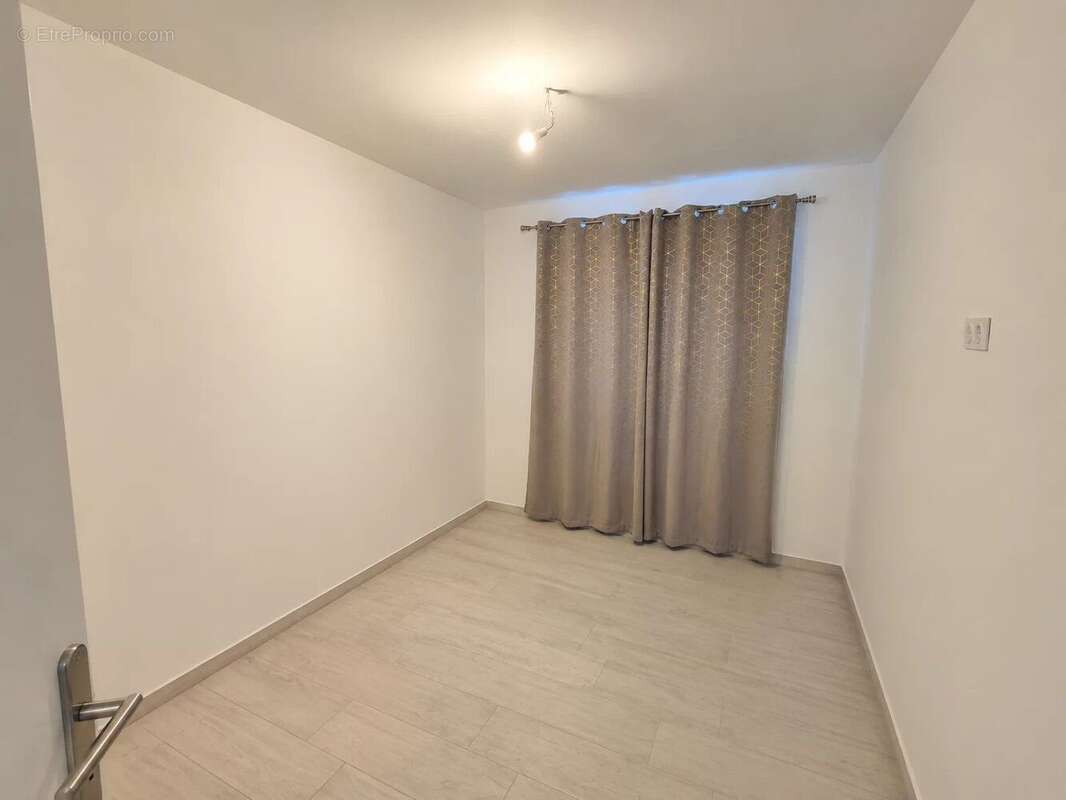 Vente Appartement Le luc(83340) 155 000ï¿œ - photo 6